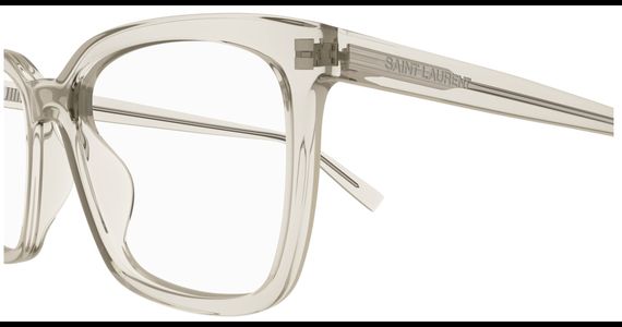 Saint Laurent SL 672 55 004 - Ansicht 4