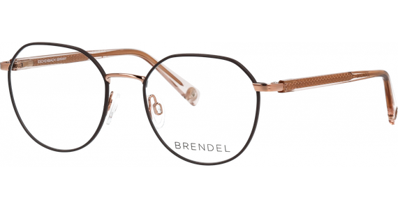 Brendel 902434 50 30 - Ansicht 3