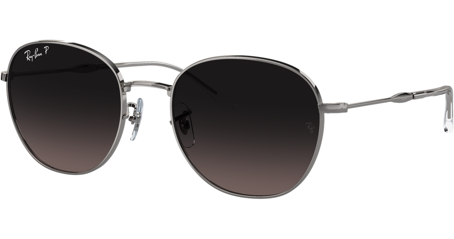 Ray-Ban Sonnenbrille Unisex Ray-Ban RB3809 003/M3 Ansicht 1