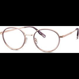  TOM TAILOR Eyewear 671023 50 25