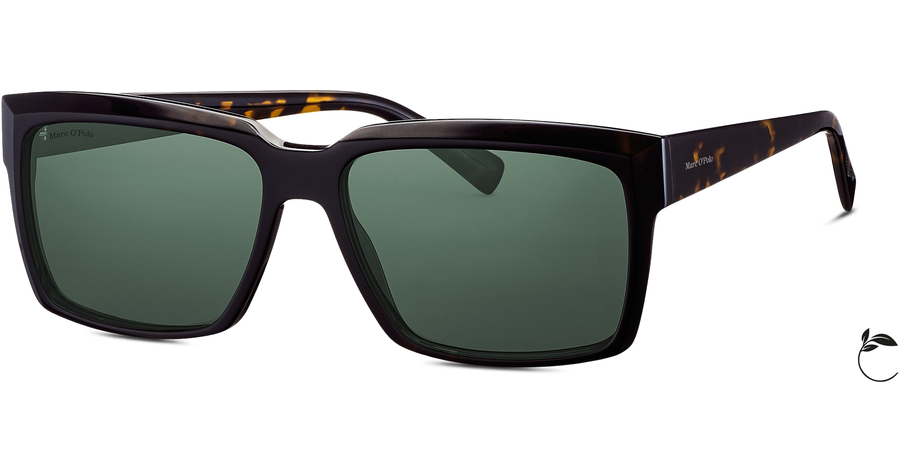 Marc O'Polo Sonnenbrille Herren Marc O'Polo 506224 57 60 Ansicht 1