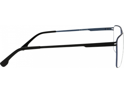  Air Lite 01-33110-02 5618 Ansicht 3