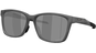Oakley Paracord OO9506D 950606