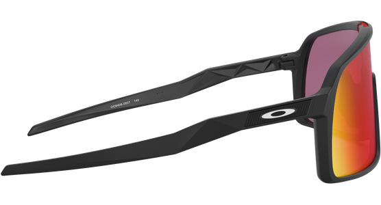 Oakley Sutro OO9406 940608 - Ansicht 14