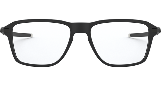 Oakley Wheel House OX8166 816601 - Ansicht 13