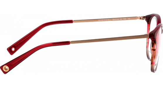 Brendel 903109 52 56 - Ansicht 4