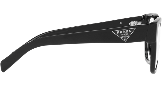 Prada PR 08ZV 1AB1O1 - Ansicht 10