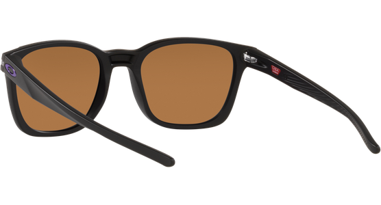 Oakley Ojector OO9018 901803 - Ansicht 6