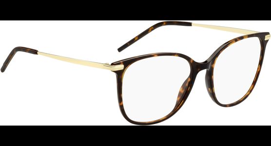 Hugo Boss BOSS 1663 54 havanna - Ansicht 6