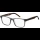 Tommy Hilfiger TH 2075 54 grey