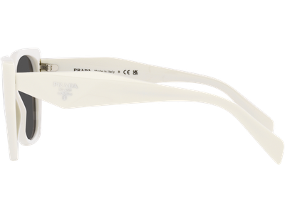 Prada Sonnenbrille Damen Prada PR 19ZS 1425S0 Ansicht 3