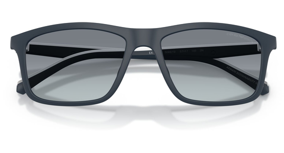Emporio Armani EA4257U 508819 57 - Ansicht 6