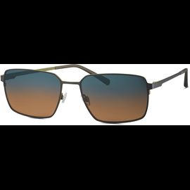 Freigeist Sonnenbrille Herren Freigeist 865011 62 34