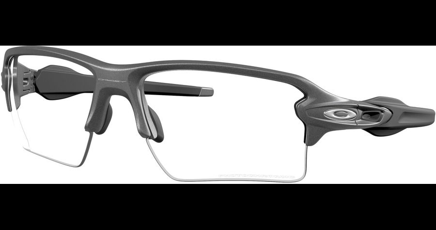 Oakley Sonnenbrille Herren Oakley FLAK 2.0 XXL OO9488 948807 Ansicht 1
