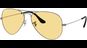Ray-Ban Aviator Classic Summer Capsule RB3025 004/R6