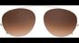 Marc O'Polo 503084C4 51 Sonnenclip