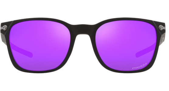 Oakley Ojector OO9018 901803 - Ansicht 13