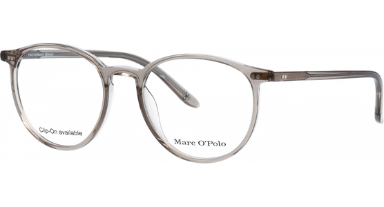 Marc O'Polo 503084 36 5018 - Ansicht 3