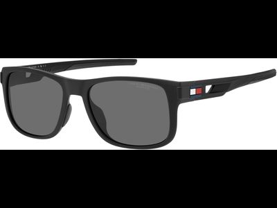 Tommy Hilfiger Sonnenbrille Herren TOMMY HILFIGER TH 1913/S Ansicht 2