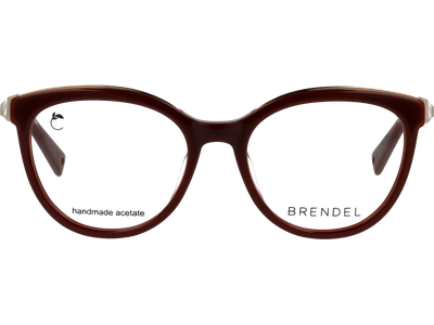 Brendel Brille Damen Brendel 903209 54 50 Ansicht 2