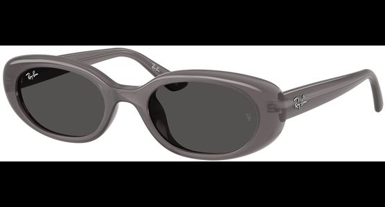 Ray-Ban Bio-Based RB4441D 677787 - Ansicht 2