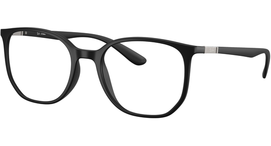 Ray-Ban RX7397 5204 - Ansicht 2