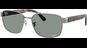 Ray-Ban Chromance RB3751CH 004/3R