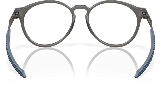 Oakley Exchange OX8184 818402 - Ansicht 11