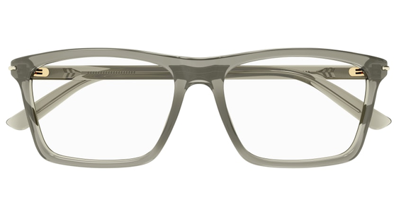 Gucci GG1445O 56 004 - Ansicht 4