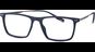 TOM TAILOR Eyewear 671008 55 70