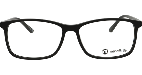 meineBrille 04-50030-01 - Ansicht 3
