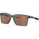 Oakley Exchange Sun OO9483 948302 56