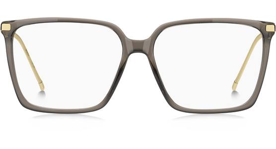 Hugo Boss BOSS 1949 55 09Q - Ansicht 3