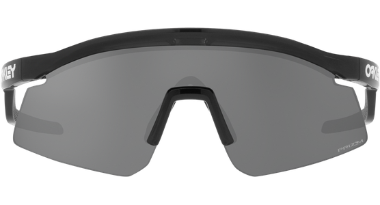 Oakley Hydra OO9229 922901, Black Ink/Prizm Black - Ansicht 13