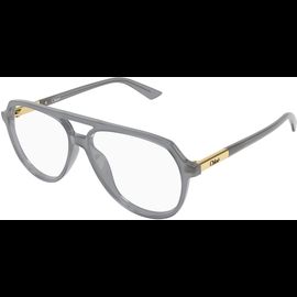  Chloé CH0366O 57 005