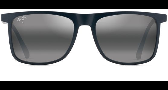 Maui Jim Makamae 619-03 - Ansicht 3
