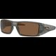 Oakley Heliostat 0OO9231 923116