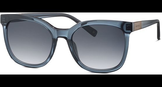 Brendel 906196 54 70 - Ansicht 3