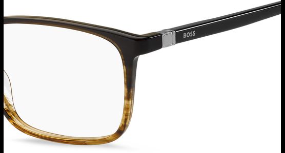 HUGO BOSS BOSS 1436 - Ansicht 5