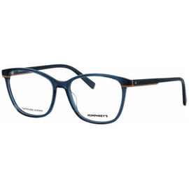 Humphreys Brille Damen Humphrey´s  583160 70