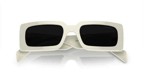 Prada PR A07S 1425S0 - Ansicht 6