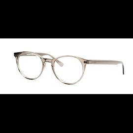 Brille Fraims 03-97010-02 Kim, Aschgrau Kunststoff