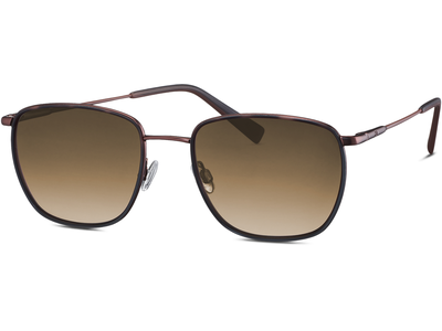 Humphreys Sonnenbrille Herren Humphreys 585343 53 60 Ansicht 2