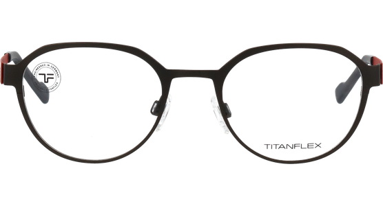 Titanflex 820974 51 35 - Ansicht 4