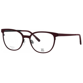 Jos. Eschenbach Brille Damen Jos. Eschenbach 981099 52 51