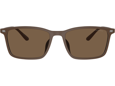 Emporio Armani Sonnenbrille Herren Emporio Armani EA4223U 610573 Ansicht 2