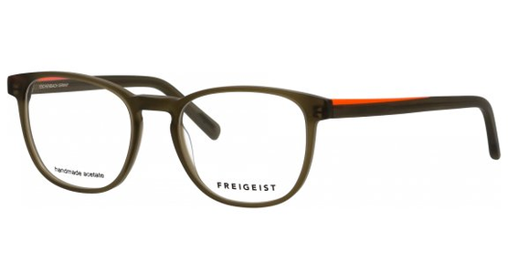 Freigeist 863043 54 40 - Ansicht 2