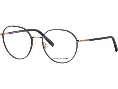 Marc O'Polo Brille Herren Marc O'Polo 502171 30 5318 Ansicht 2