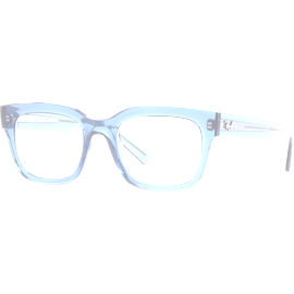 Ray-Ban Brille Unisex Ray-Ban RX7217 8266