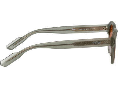 Mini Eyewear Sonnenbrille Unisex Mini Eyewear 746028 52 30 Ansicht 5